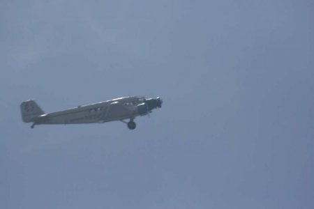 IMG_2041.jpg