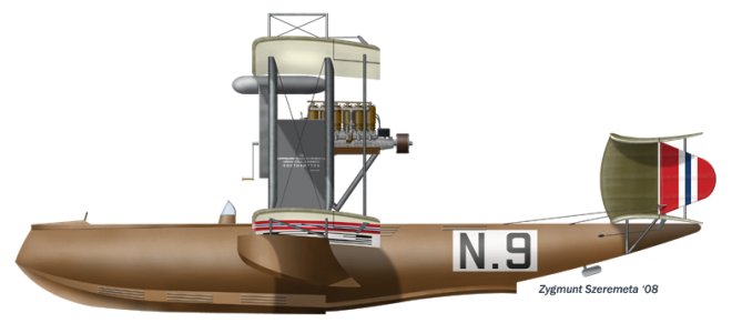 B96.jpg