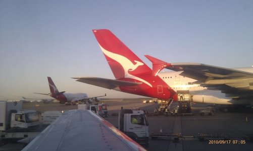 IMAG1072.jpg
