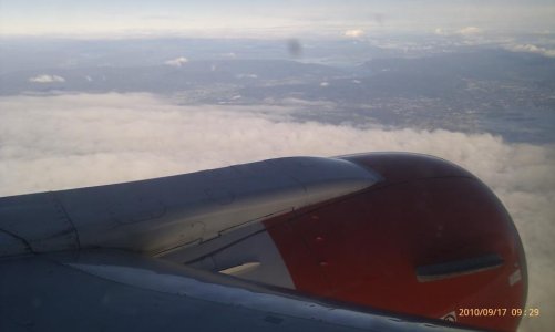 IMAG1104.jpg