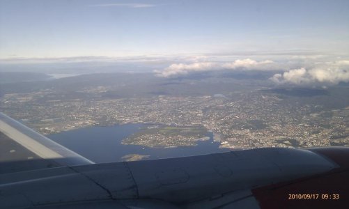 IMAG1107.jpg