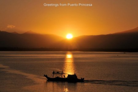PPSunsetR3DSC4492.jpg
