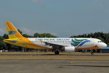 RP-C3249RDSC5651.jpg