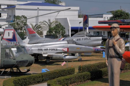 PhAFMuseumRRDSC5875.JPG