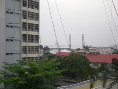 Congo 001.jpg