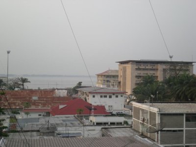 Congo 004.jpg
