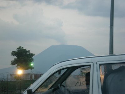 Congo 006.jpg