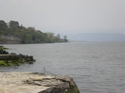 Congo 010.jpg