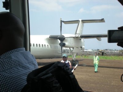 Congo 013.jpg