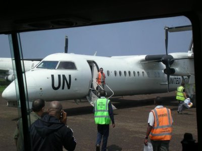 Congo 014.jpg