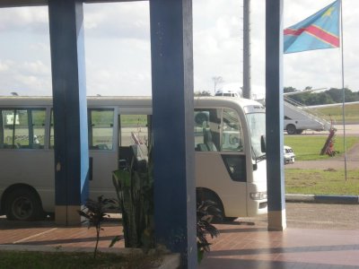 Congo 015.jpg
