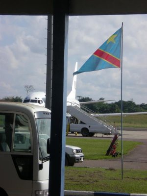 Congo 017.jpg