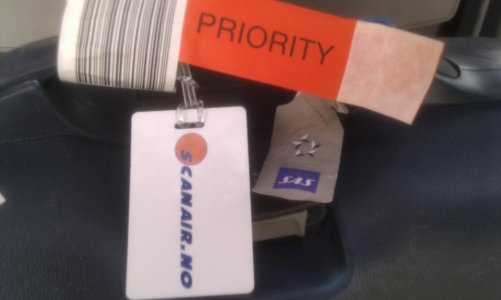 righttag.jpg