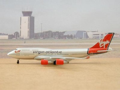 vsb744_a.jpg