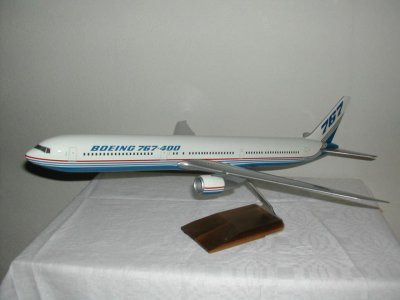 DSCN6730.jpg