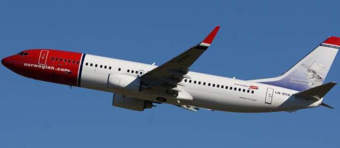 LN-DYH.(2).jpg