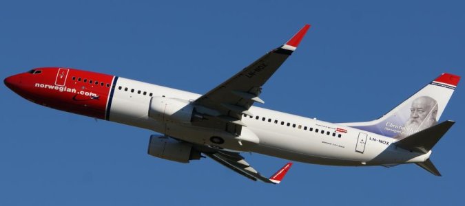 LN-NOX.(3).jpg