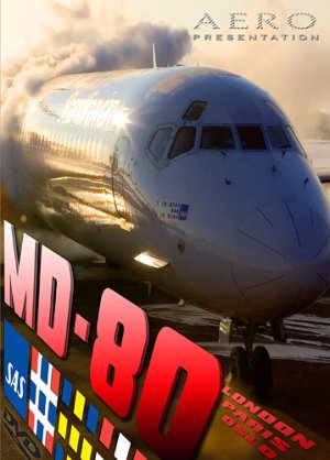 SAS_MD80-cover500.jpg