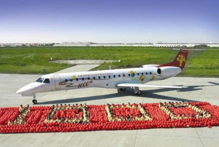071004-1000th-erj145-02_2.jpg