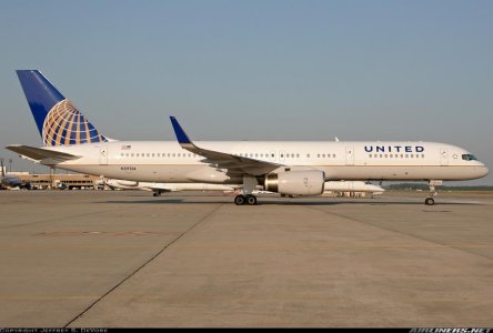 Cont+United.jpg