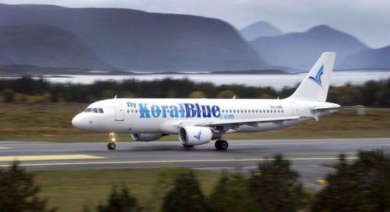 koral.jpg