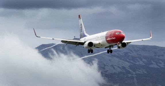 norwegian11.jpg