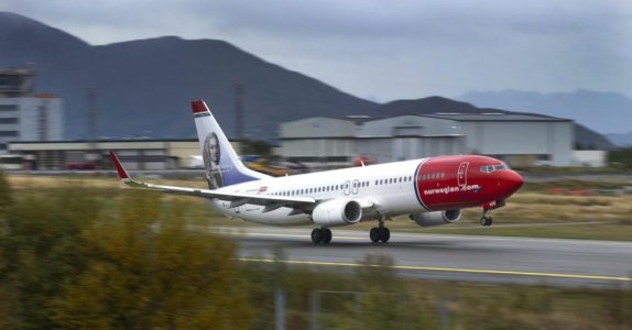 norwegian01.jpg