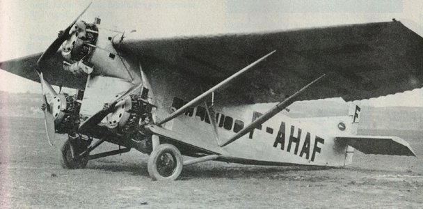 farman_jabiru.jpg