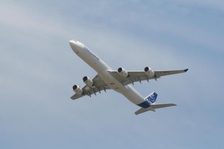 Farnbourough 091.jpg