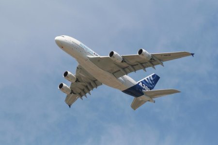 Farnbourough 119.jpg