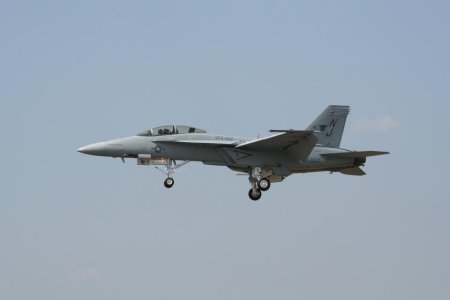 Farnbourough 624.jpg