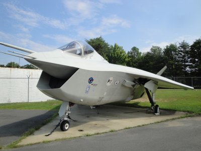 f-32.jpg