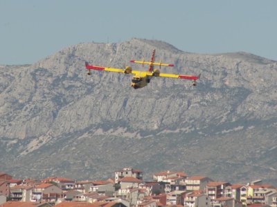 Inn for landing..jpg