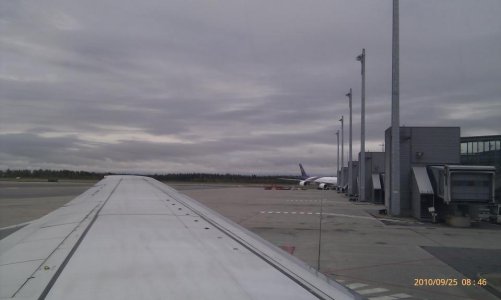 IMAG1224.jpg