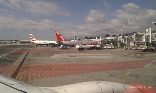 IMAG1258.jpg
