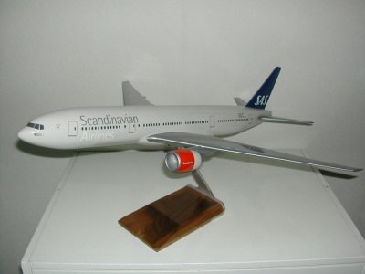 DSCN1429.jpg