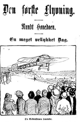 Aftenposte_14101910.jpg