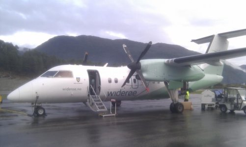 sdn1.jpg