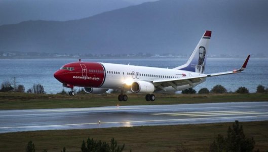 norwegian1.jpg