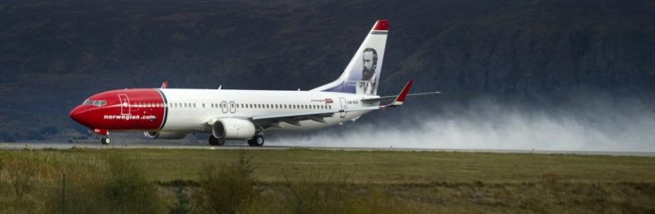 norwegian3.jpg
