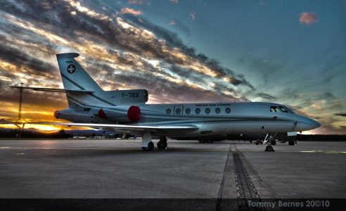 Falconjet HDR.jpg