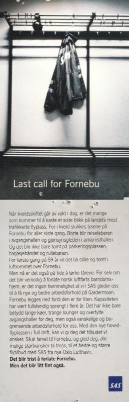 Last call for FBU.jpg