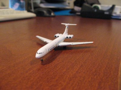 IMG_5309.jpg