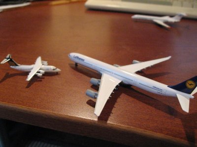 IMG_5314.jpg