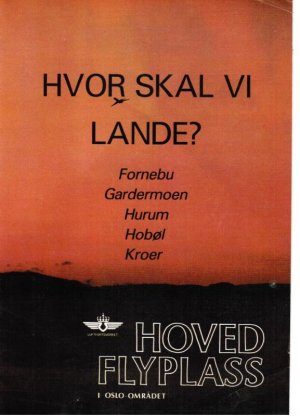 Side 1.jpg