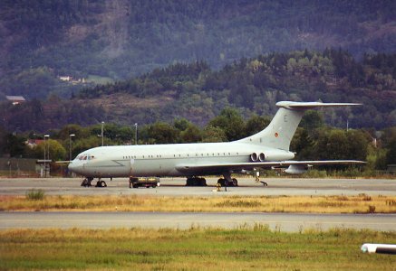 RAF VC10.jpg