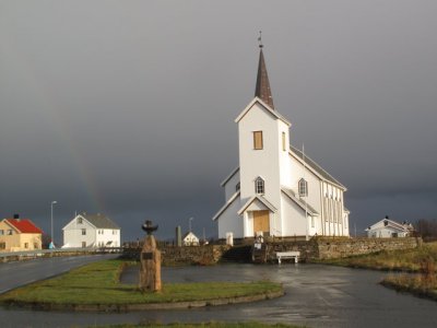 IMG_4875.JPG