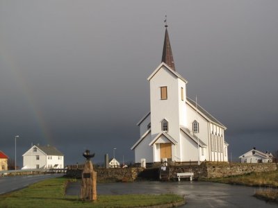 IMG_4876.JPG