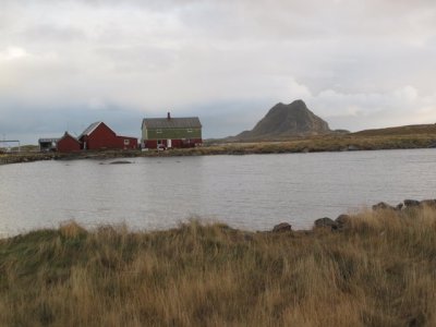 IMG_4877.JPG