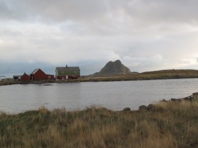 IMG_4879.JPG